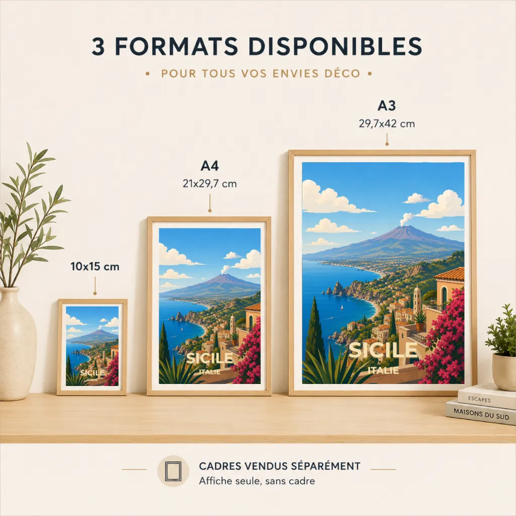 4 Comparatif.webp