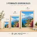 4 Comparatif.webp