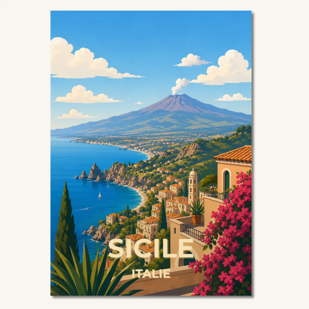 3 Mockup Affiche vierge.webp