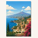 3 Mockup Affiche vierge.webp