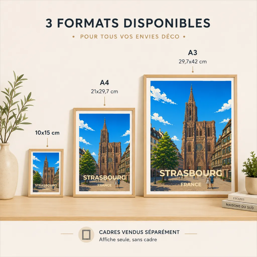 4 Comparatif.webp