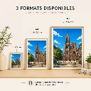 4 Comparatif.webp