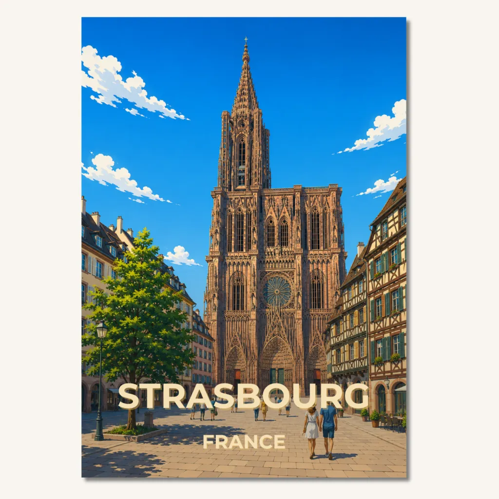 3 Mockup Affiche vierge.webp