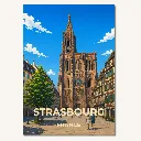 3 Mockup Affiche vierge.webp