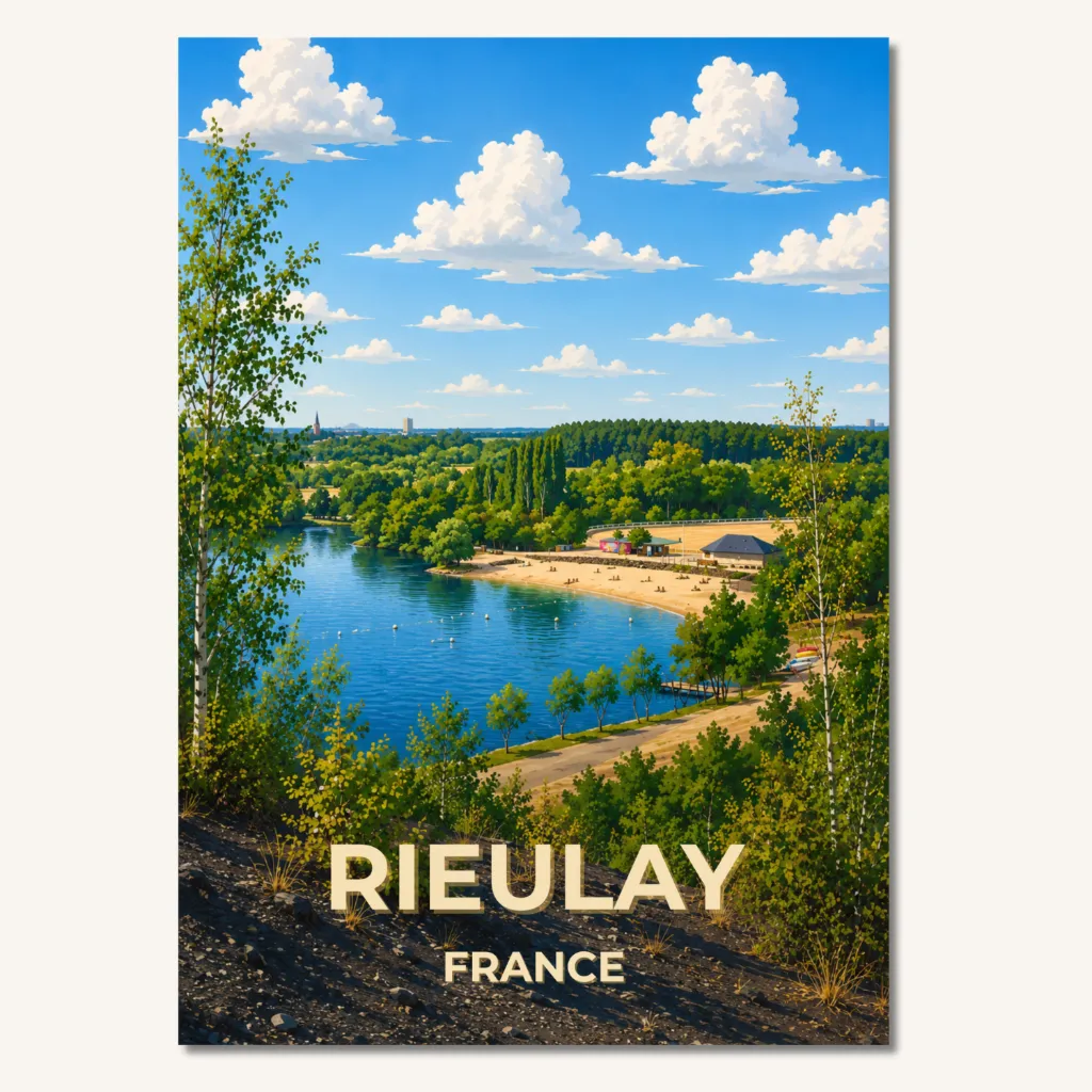 3 Mockup Affiche vierge.webp