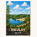 3 Mockup Affiche vierge.webp