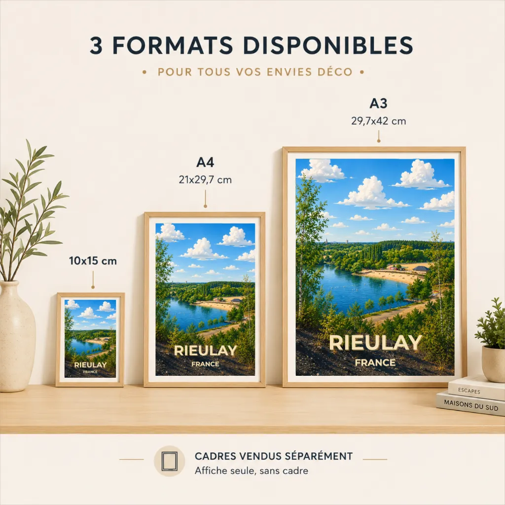 4 Comparatif.webp