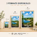 4 Comparatif.webp
