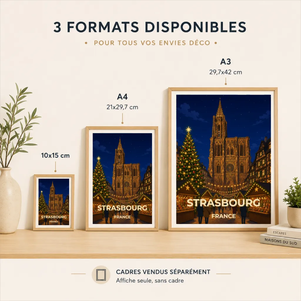 4 Comparatif.webp