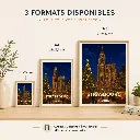4 Comparatif.webp