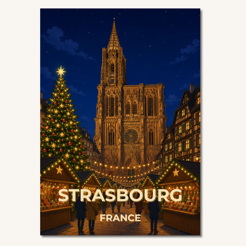 3 Mockup Affiche vierge.webp