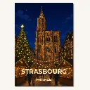 3 Mockup Affiche vierge.webp