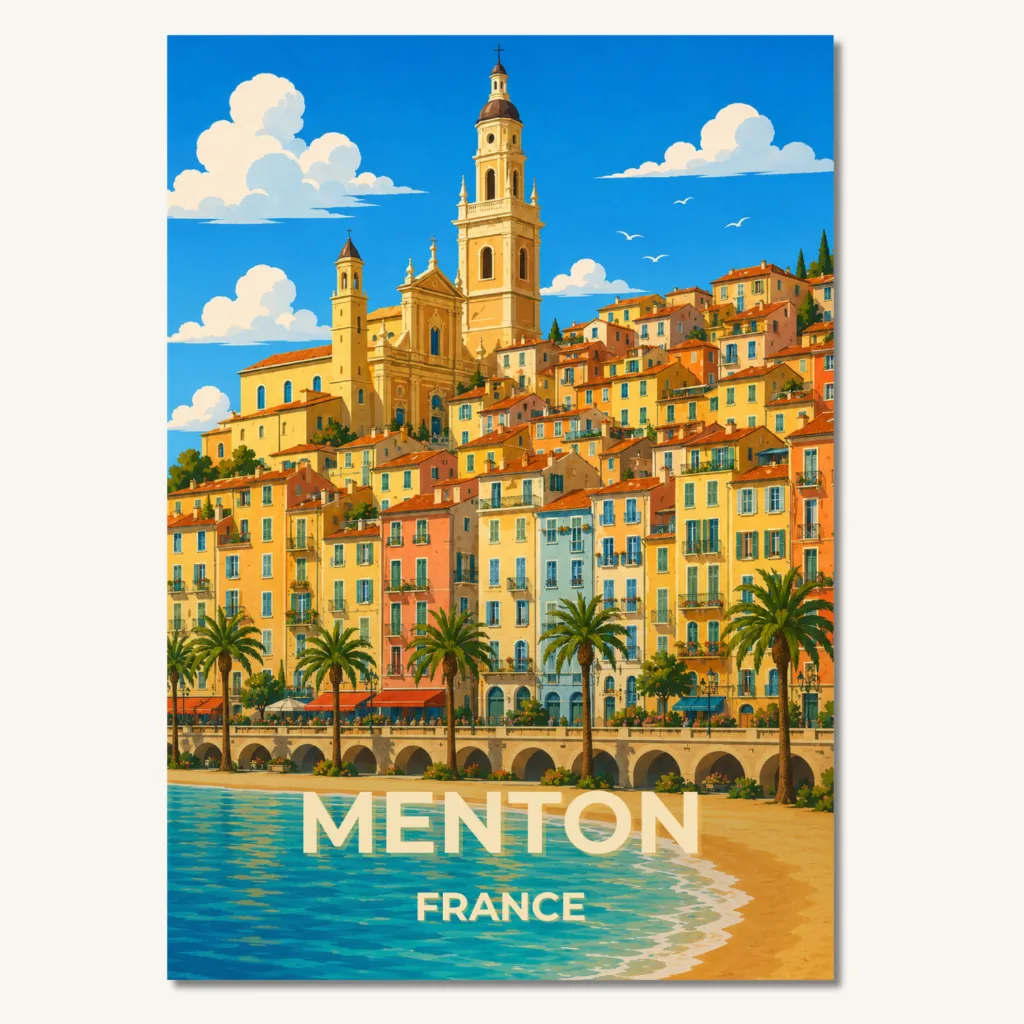 3 Mockup Affiche vierge.webp