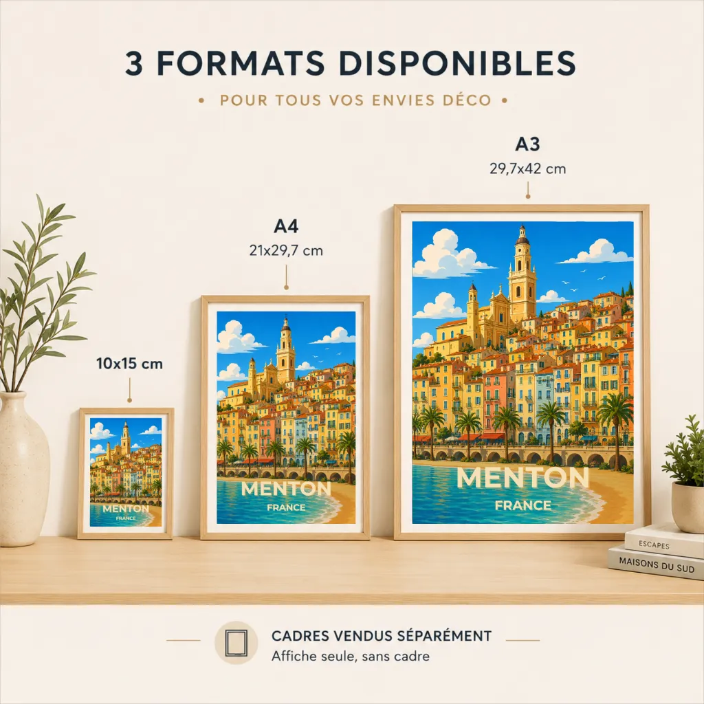 4 Comparatif.webp