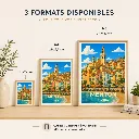 4 Comparatif.webp
