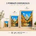 4 Comparatif.webp