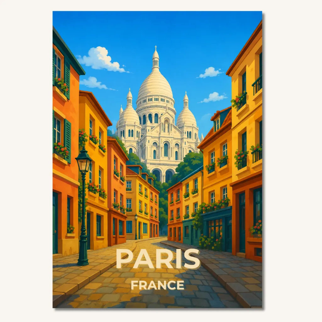 3 Mockup Affiche vierge.webp