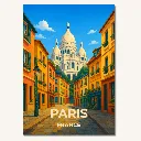 3 Mockup Affiche vierge.webp