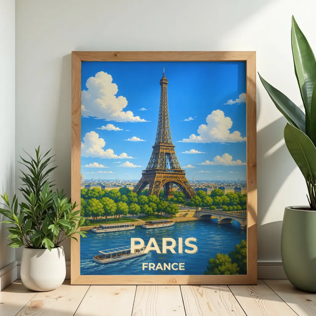 2 Projection.webp