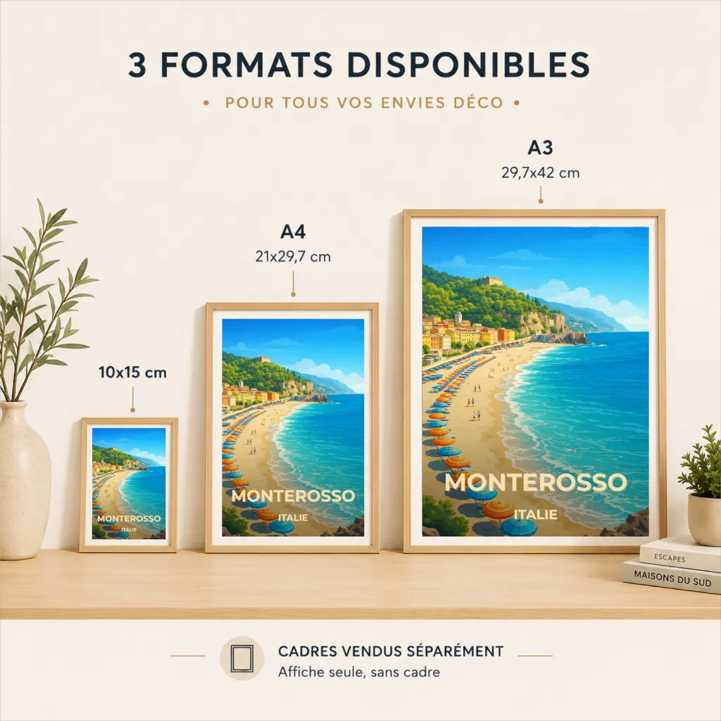 4 Comparatif.webp