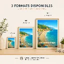 4 Comparatif.webp