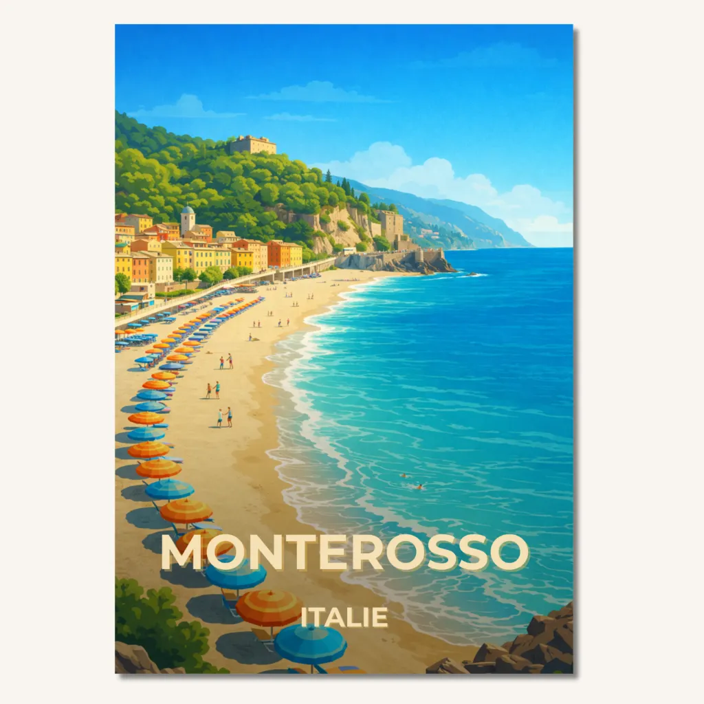 3 Mockup Affiche vierge.webp