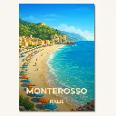 3 Mockup Affiche vierge.webp