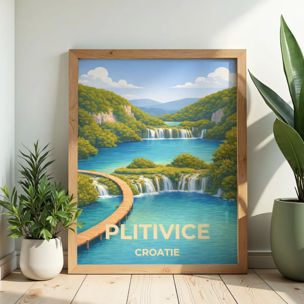 2 Projection.webp