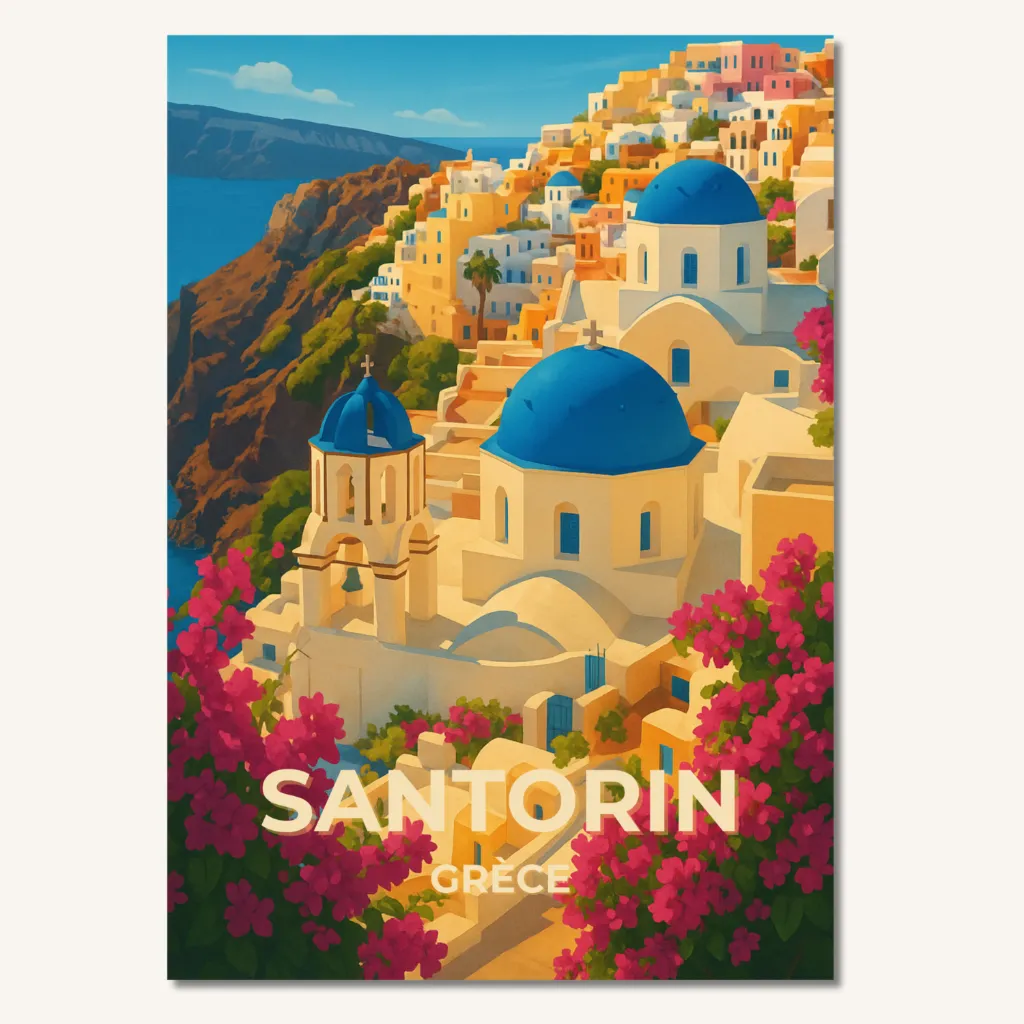 3 Mockup Affiche vierge.webp
