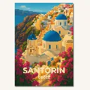 3 Mockup Affiche vierge.webp