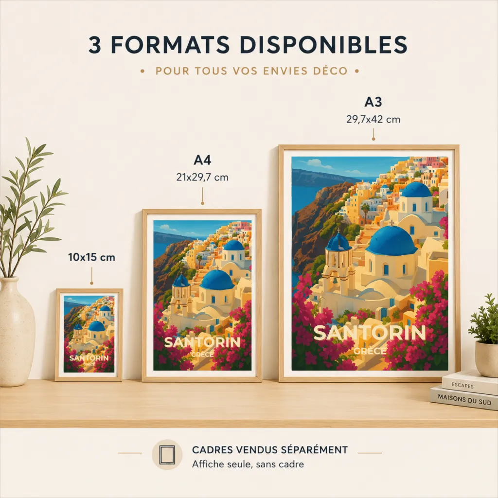 4 Comparatif.webp