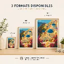 4 Comparatif.webp
