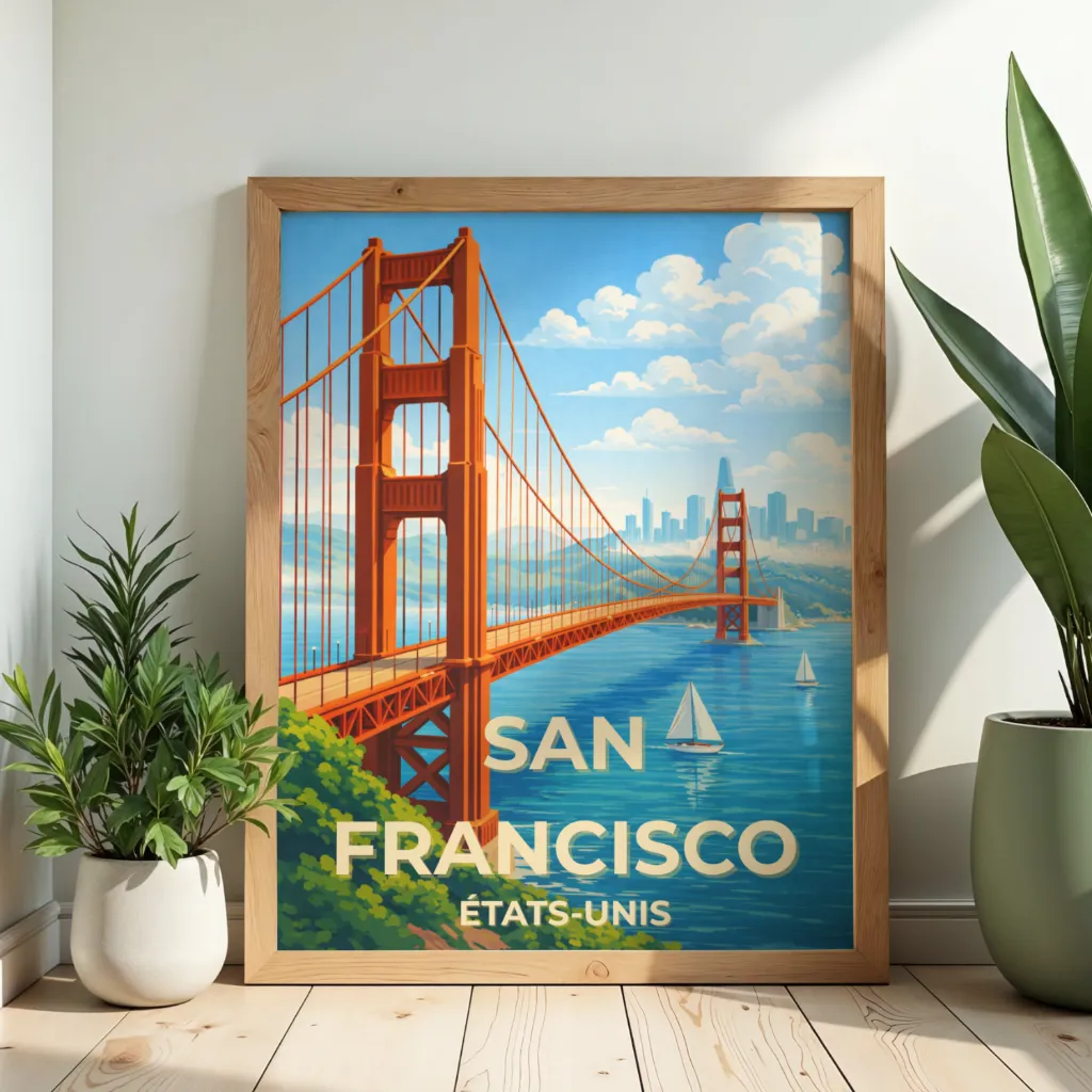2 Projection.webp