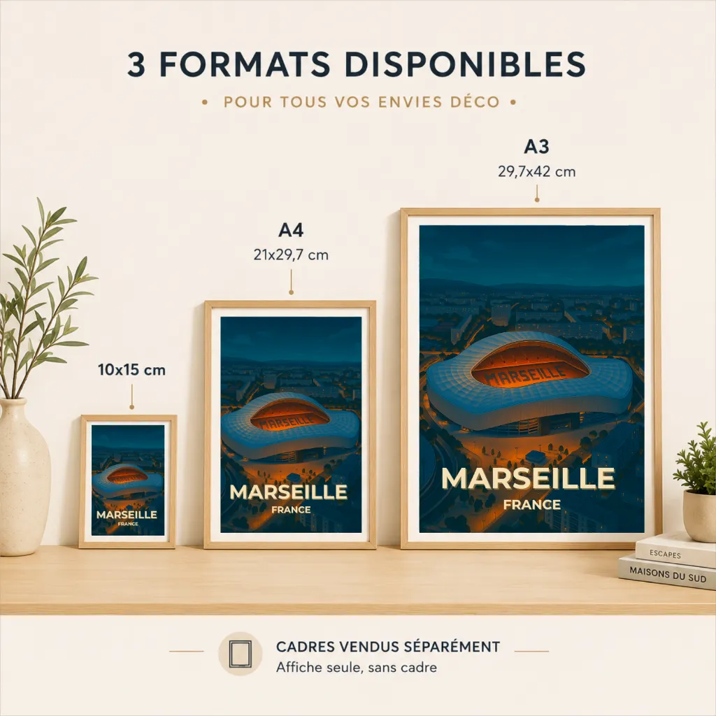 4 Comparatif.webp
