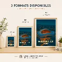 4 Comparatif.webp