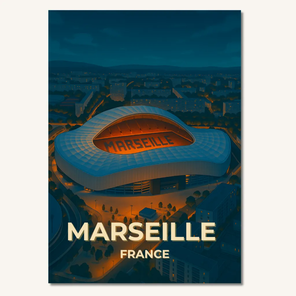 3 Mockup Affiche vierge.webp
