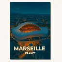 3 Mockup Affiche vierge.webp