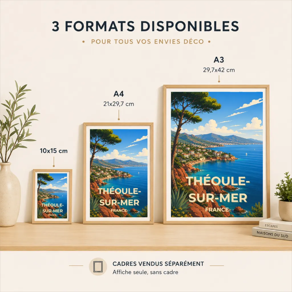 4 Comparatif.webp