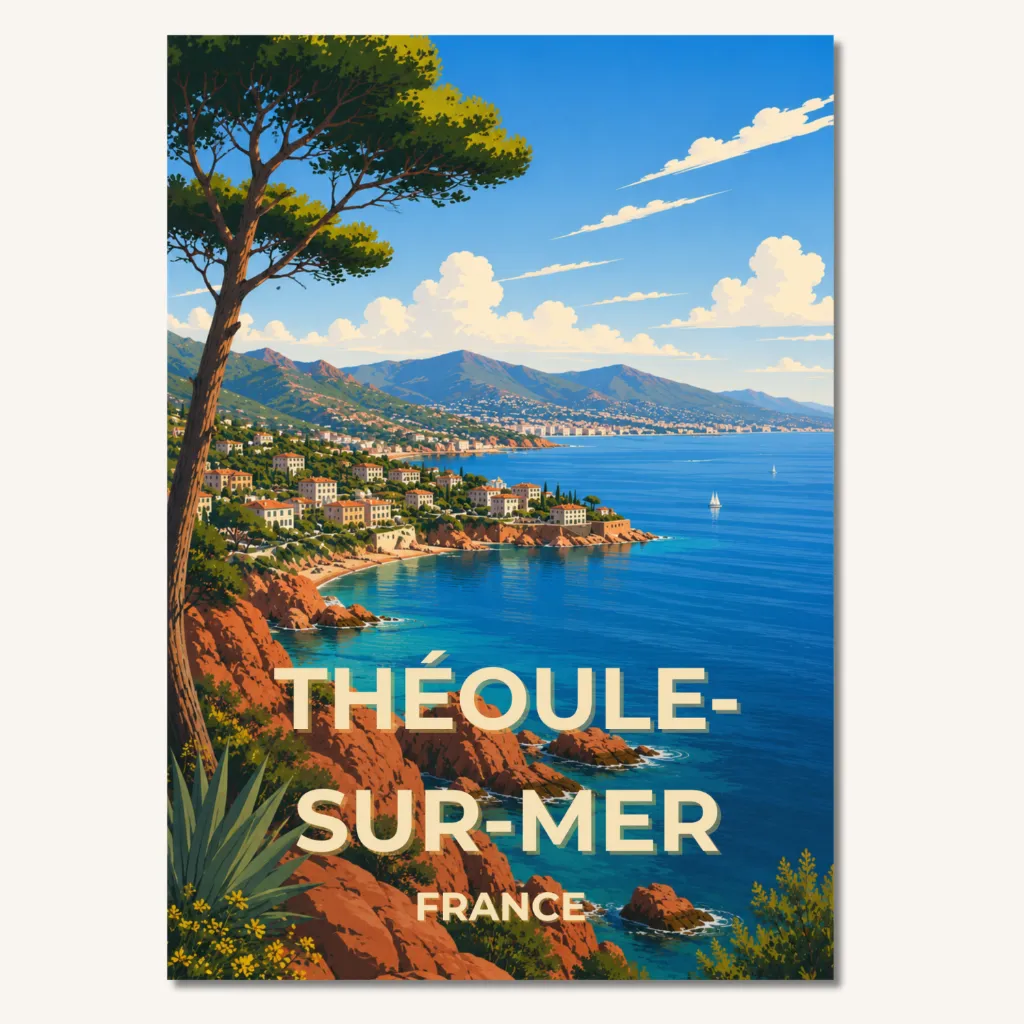 3 Mockup Affiche vierge.webp