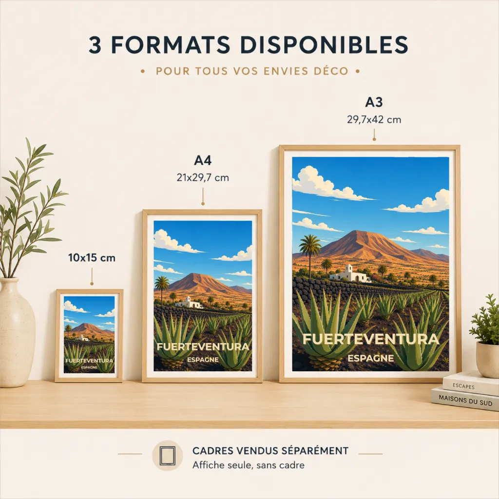 4 Comparatif.webp