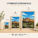 4 Comparatif.webp