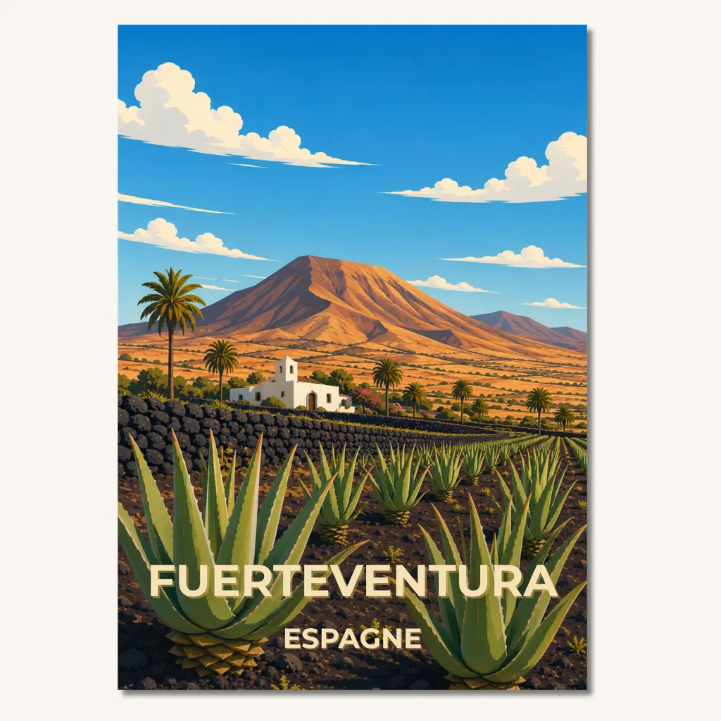 3 Mockup Affiche vierge.webp