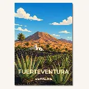 3 Mockup Affiche vierge.webp