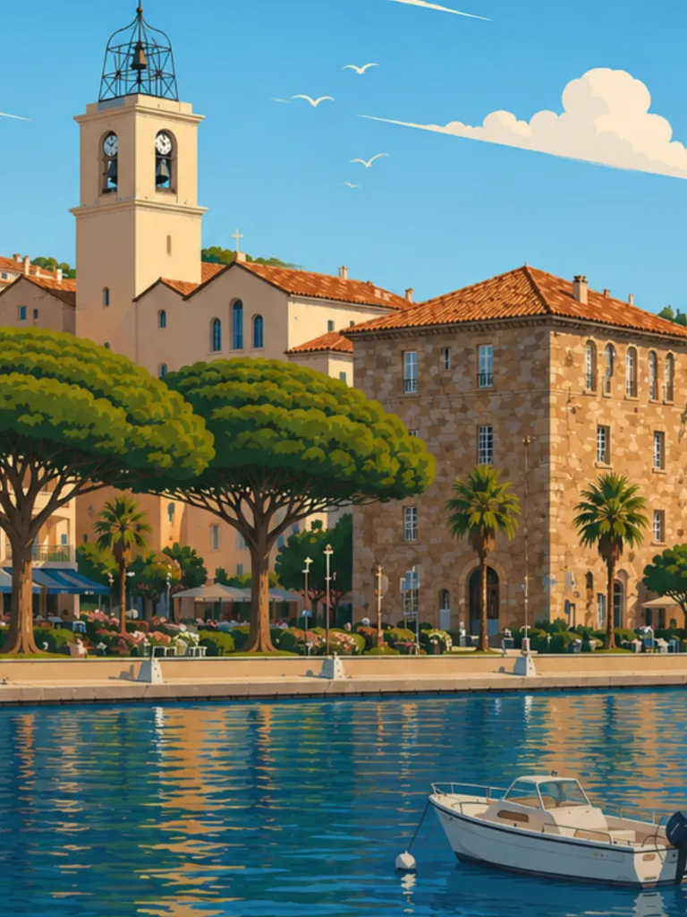 5 Zoom.webp