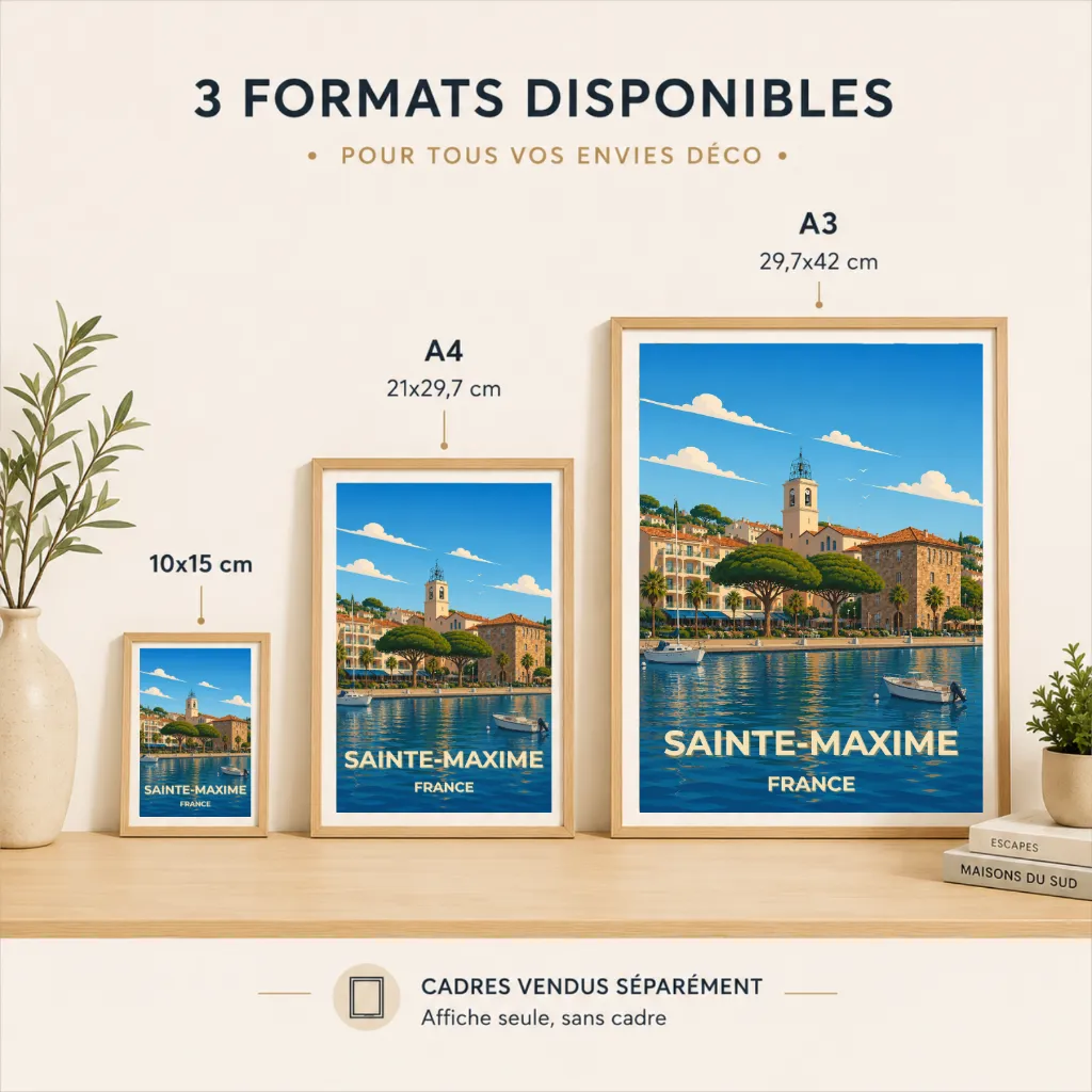 4 Comparatif.webp