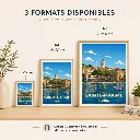 4 Comparatif.webp