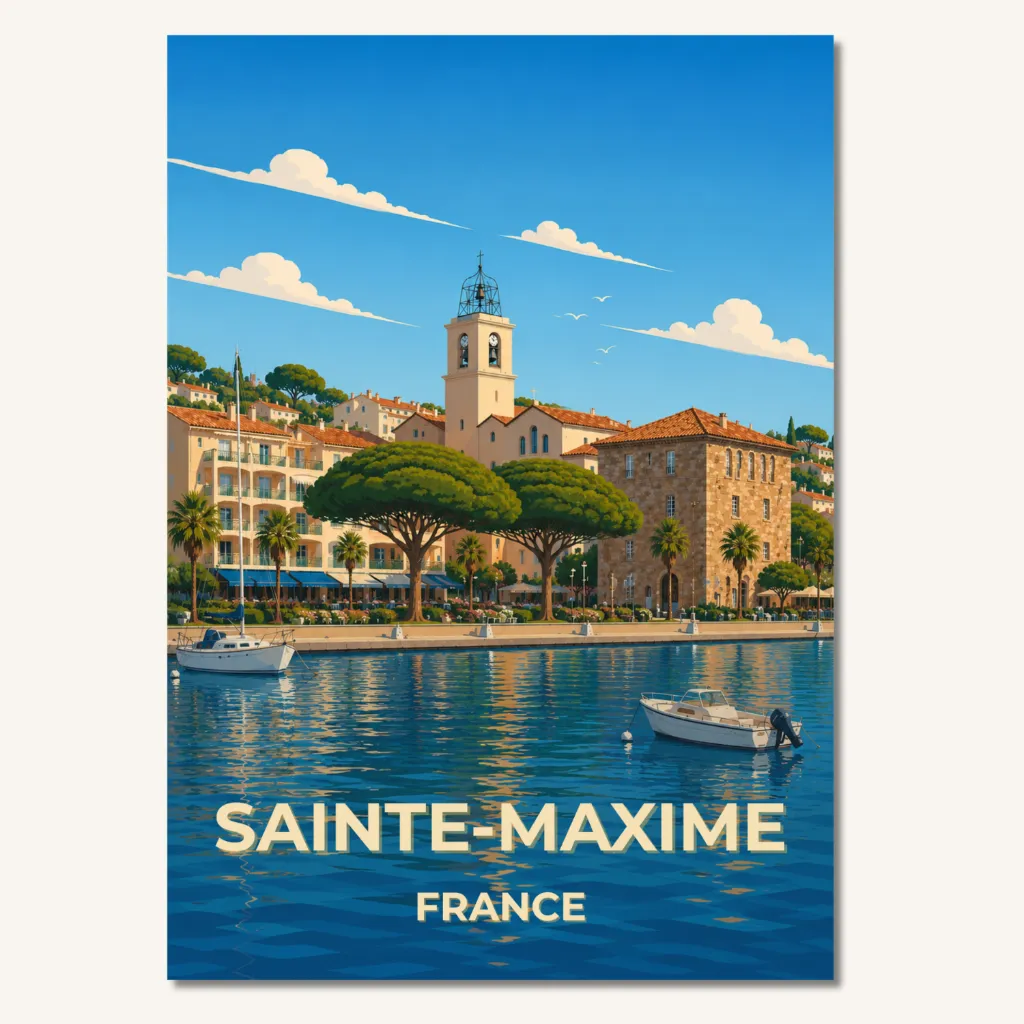 3 Mockup Affiche vierge.webp