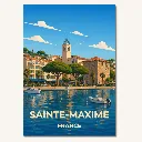 3 Mockup Affiche vierge.webp