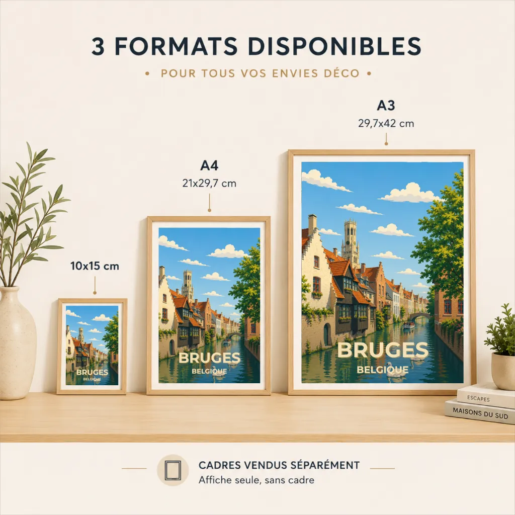 4 Comparatif.webp