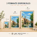 4 Comparatif.webp